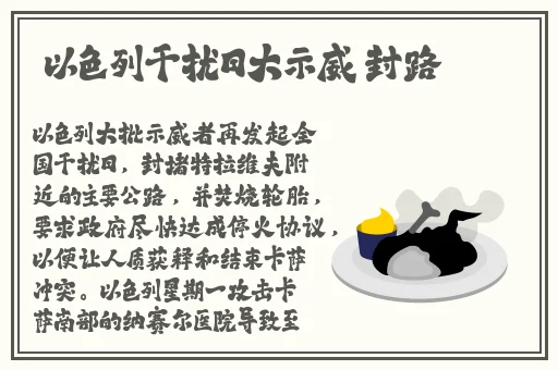 国内精品卡一卡二卡三不卡